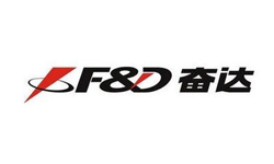 深圳市拓华源科技有限公司