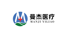 深圳市拓华源科技有限公司