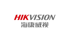深圳市拓华源科技有限公司