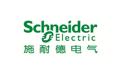 深圳市拓华源科技有限公司