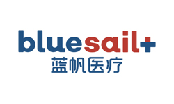 深圳市拓华源科技有限公司