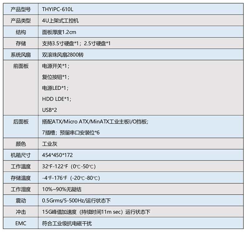 规格.jpg